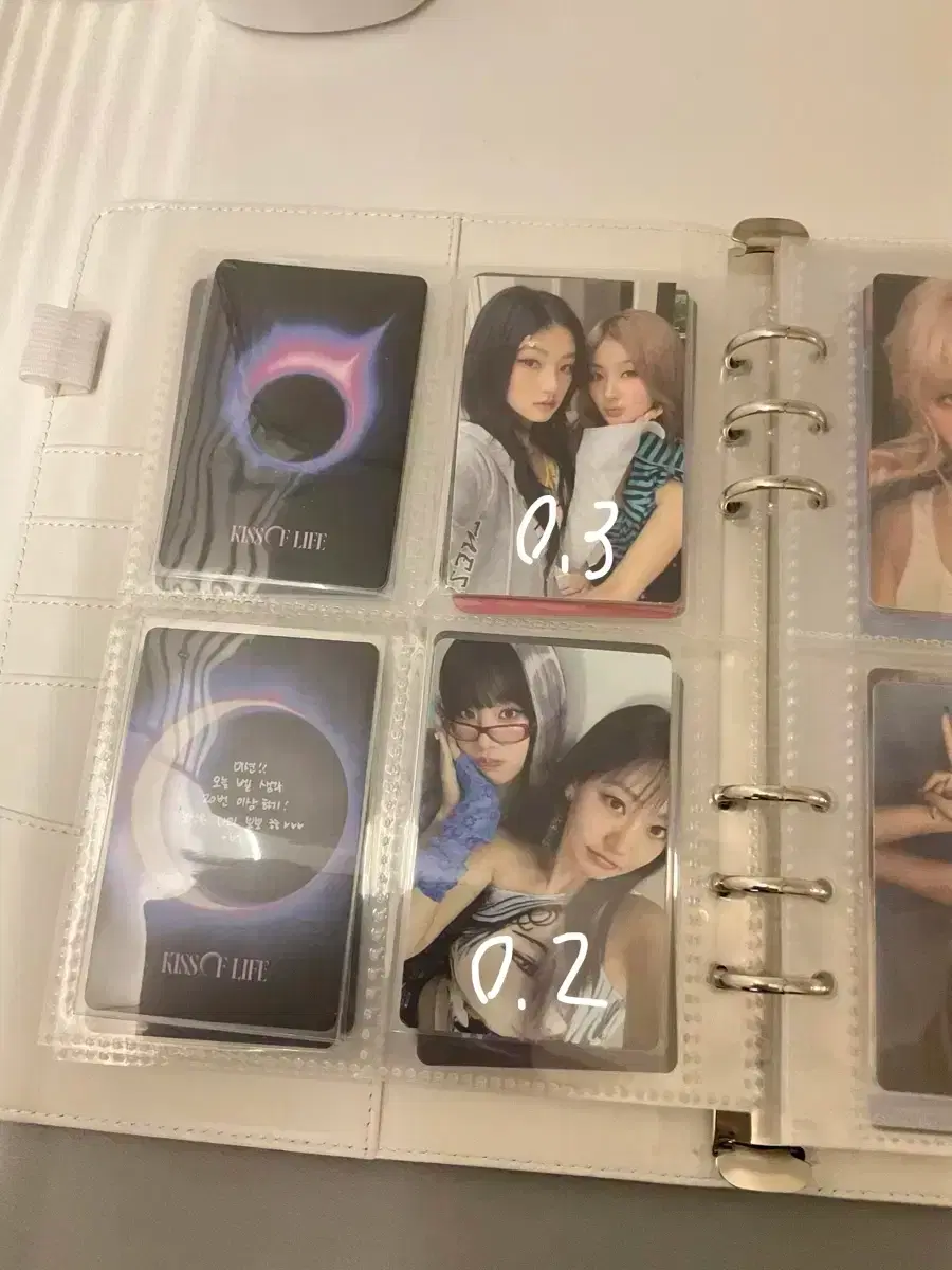 thumbnail-5